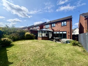 Photo 2- click for photo gallery